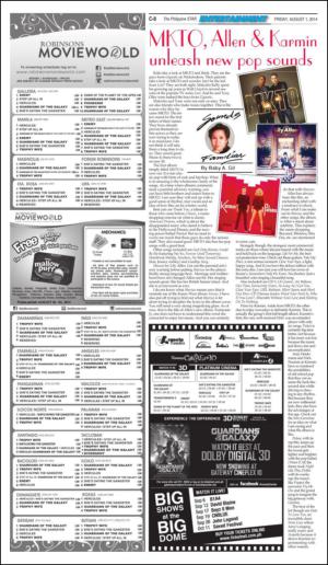 philippinestar_c-20140801_000_00_00_008.pdf
