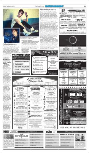 philippinestar_c-20140801_000_00_00_009.pdf