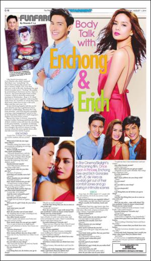 philippinestar_c-20140801_000_00_00_010.pdf