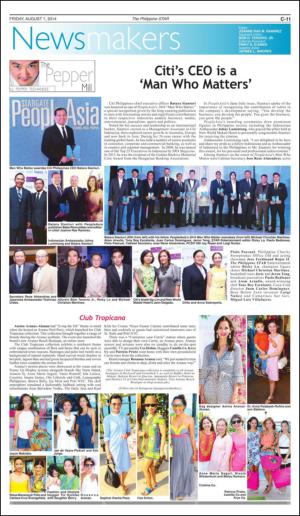 philippinestar_c-20140801_000_00_00_011.pdf