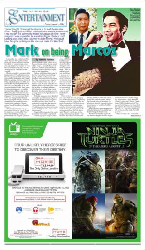 philippinestar_c-20140801_000_00_00_012.pdf