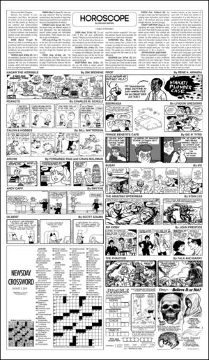 philippinestar_c-20140802_000_00_00_002.pdf