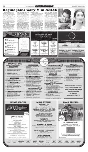 philippinestar_c-20140802_000_00_00_004.pdf