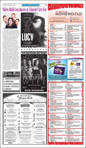 philippinestar_c-20140802_000_00_00_005.pdf
