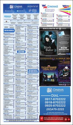 philippinestar_c-20140802_000_00_00_006.pdf