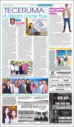 philippinestar_c-20140802_000_00_00_007.pdf
