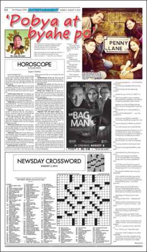 philippinestar_c-20140803_000_00_00_002.pdf
