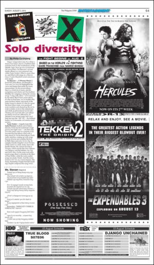 philippinestar_c-20140803_000_00_00_003.pdf