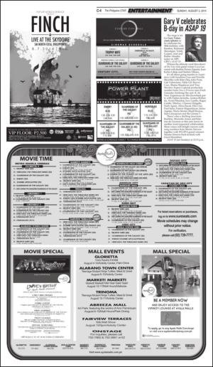 philippinestar_c-20140803_000_00_00_004.pdf