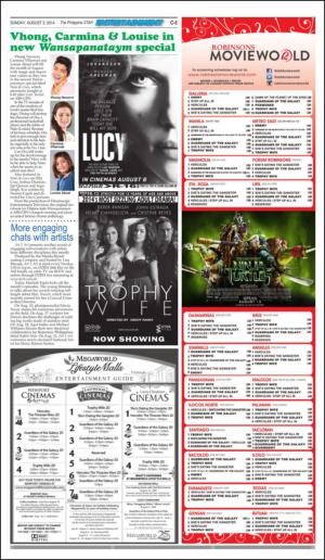 philippinestar_c-20140803_000_00_00_005.pdf