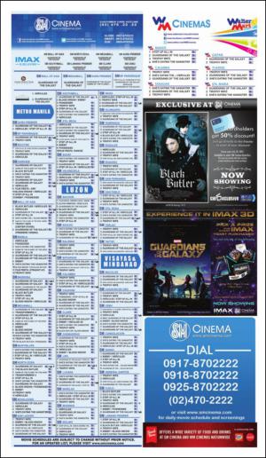 philippinestar_c-20140803_000_00_00_006.pdf