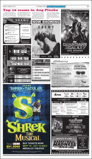 philippinestar_c-20140803_000_00_00_007.pdf