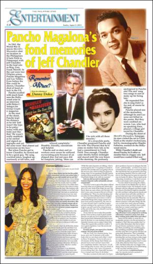 philippinestar_c-20140803_000_00_00_008.pdf