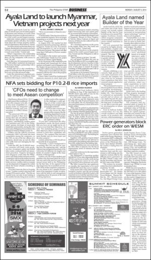 philippinestar_c-20140804_000_00_00_002.pdf