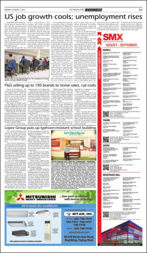philippinestar_c-20140804_000_00_00_003.pdf