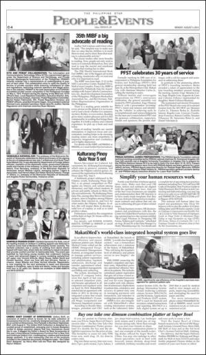 philippinestar_c-20140804_000_00_00_004.pdf