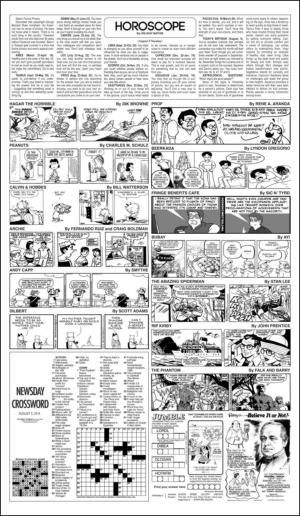 philippinestar_c-20140805_000_00_00_002.pdf