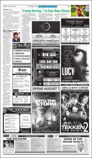philippinestar_c-20140805_000_00_00_003.pdf