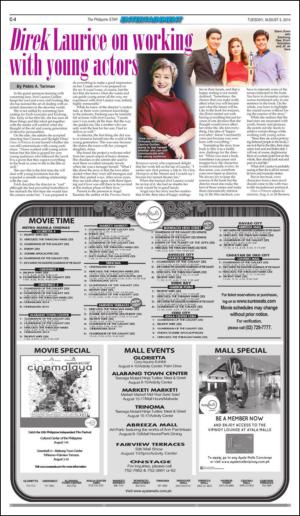 philippinestar_c-20140805_000_00_00_004.pdf