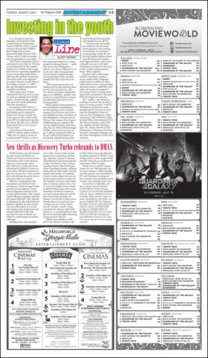 philippinestar_c-20140805_000_00_00_005.pdf