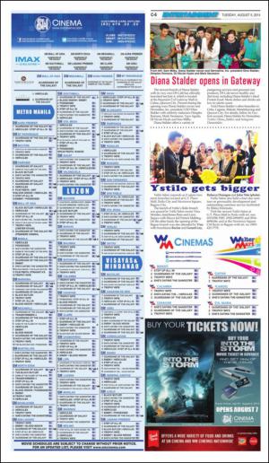 philippinestar_c-20140805_000_00_00_006.pdf
