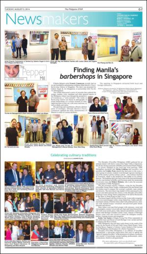 philippinestar_c-20140805_000_00_00_007.pdf