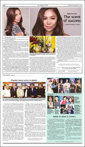 philippinestar_c-20140805_000_00_00_008.pdf