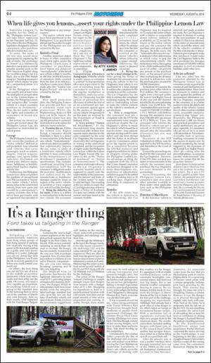 philippinestar_c-20140806_000_00_00_002.pdf
