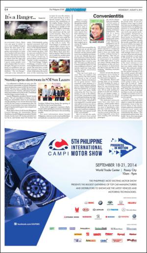 philippinestar_c-20140806_000_00_00_004.pdf