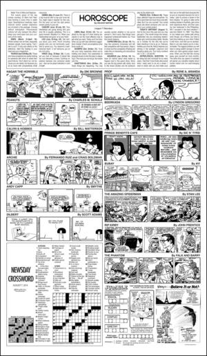 philippinestar_c-20140807_000_00_00_002.pdf