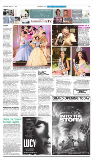philippinestar_c-20140807_000_00_00_003.pdf