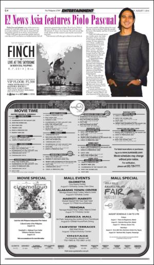 philippinestar_c-20140807_000_00_00_004.pdf