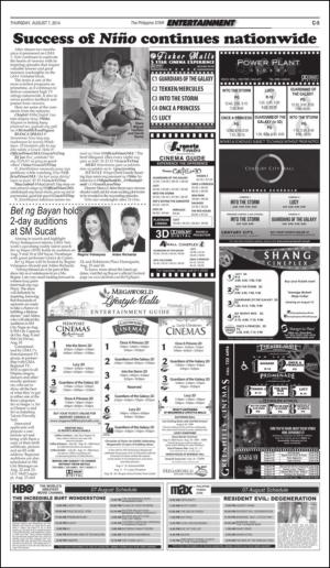 philippinestar_c-20140807_000_00_00_005.pdf