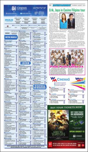philippinestar_c-20140807_000_00_00_006.pdf