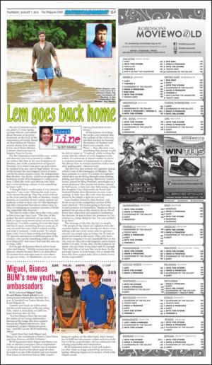 philippinestar_c-20140807_000_00_00_007.pdf
