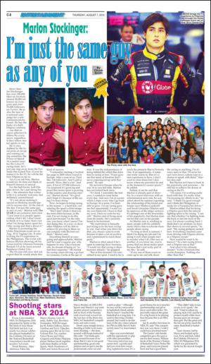 philippinestar_c-20140807_000_00_00_008.pdf