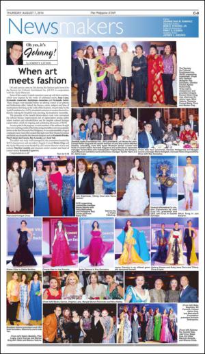 philippinestar_c-20140807_000_00_00_009.pdf