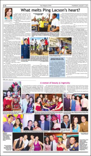 philippinestar_c-20140807_000_00_00_010.pdf