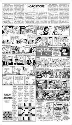philippinestar_c-20140808_000_00_00_002.pdf