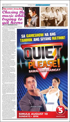 philippinestar_c-20140808_000_00_00_003.pdf