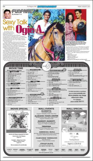 philippinestar_c-20140808_000_00_00_004.pdf