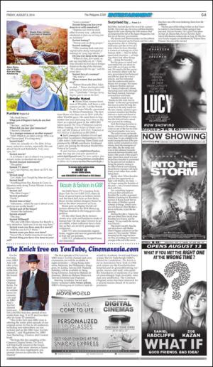 philippinestar_c-20140808_000_00_00_005.pdf