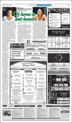 philippinestar_c-20140808_000_00_00_007.pdf
