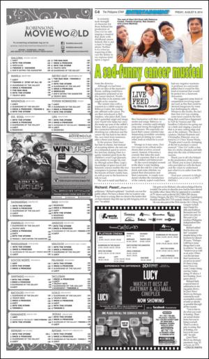 philippinestar_c-20140808_000_00_00_008.pdf