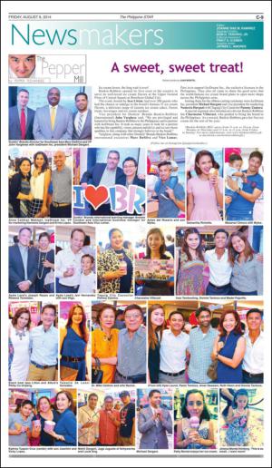 philippinestar_c-20140808_000_00_00_009.pdf