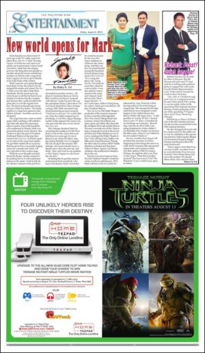 philippinestar_c-20140808_000_00_00_010.pdf