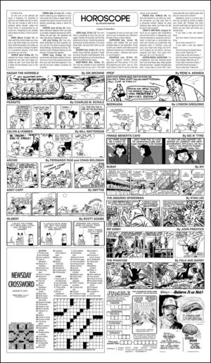 philippinestar_c-20140809_000_00_00_002.pdf