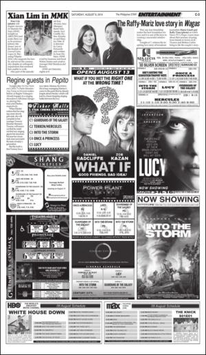 philippinestar_c-20140809_000_00_00_003.pdf