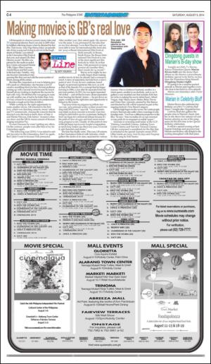 philippinestar_c-20140809_000_00_00_004.pdf