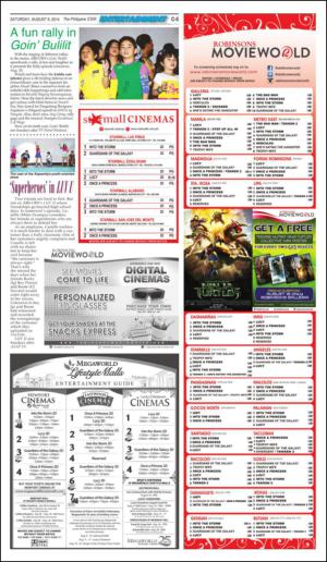 philippinestar_c-20140809_000_00_00_005.pdf